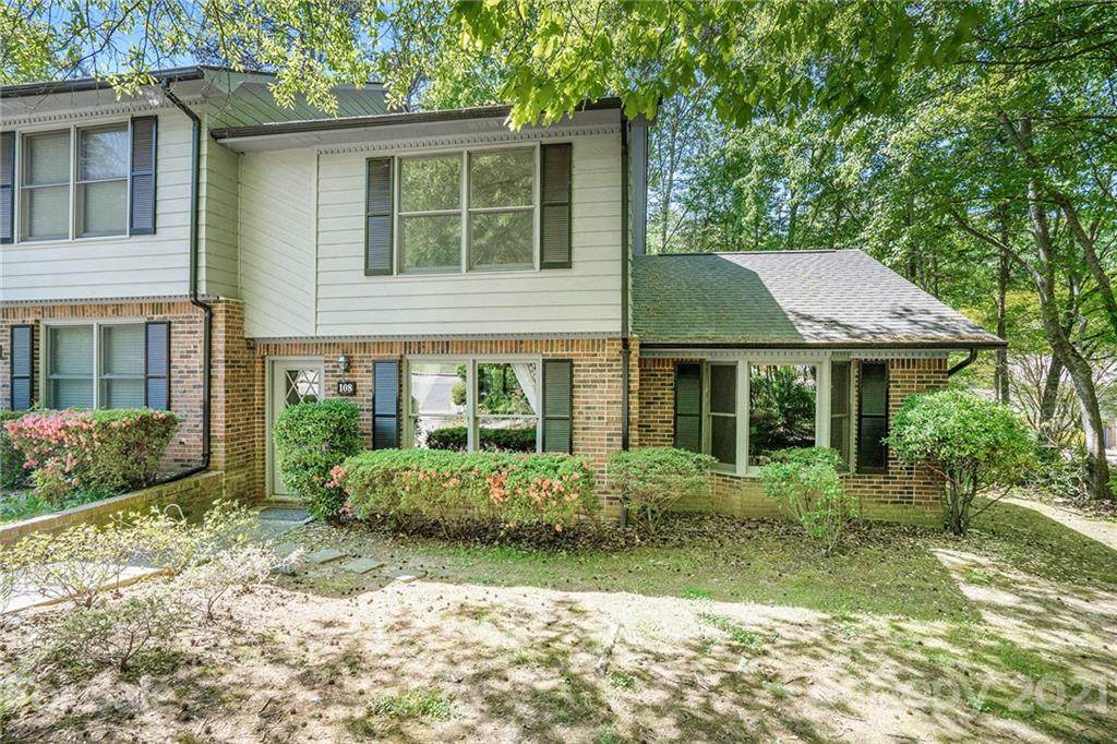 108 Joshua Case Court - Photo 1