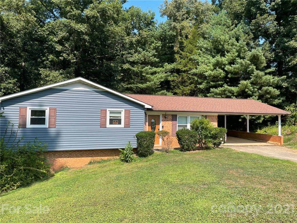 3413 Etta Heights - Photo 1