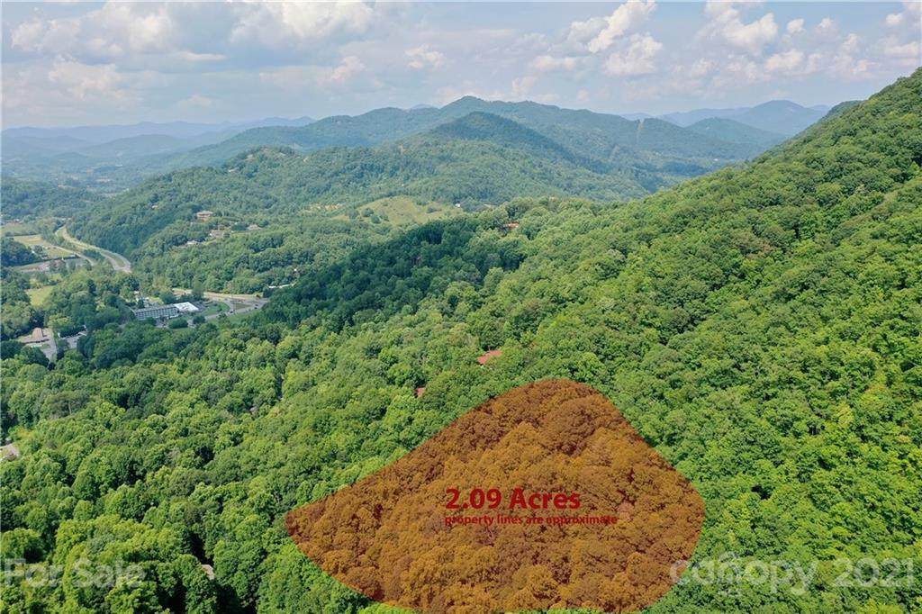 00 Gaddis Branch Road - Photo 1