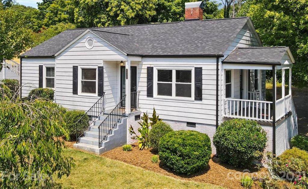 1078 14th Avenue - Photo 1