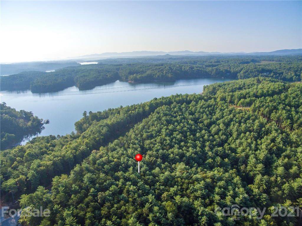 Lot 86 Crestview Drive - Photo 1
