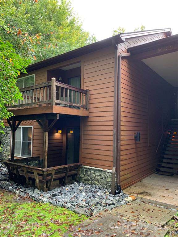 171 Toxaway Views Drive - Photo 1