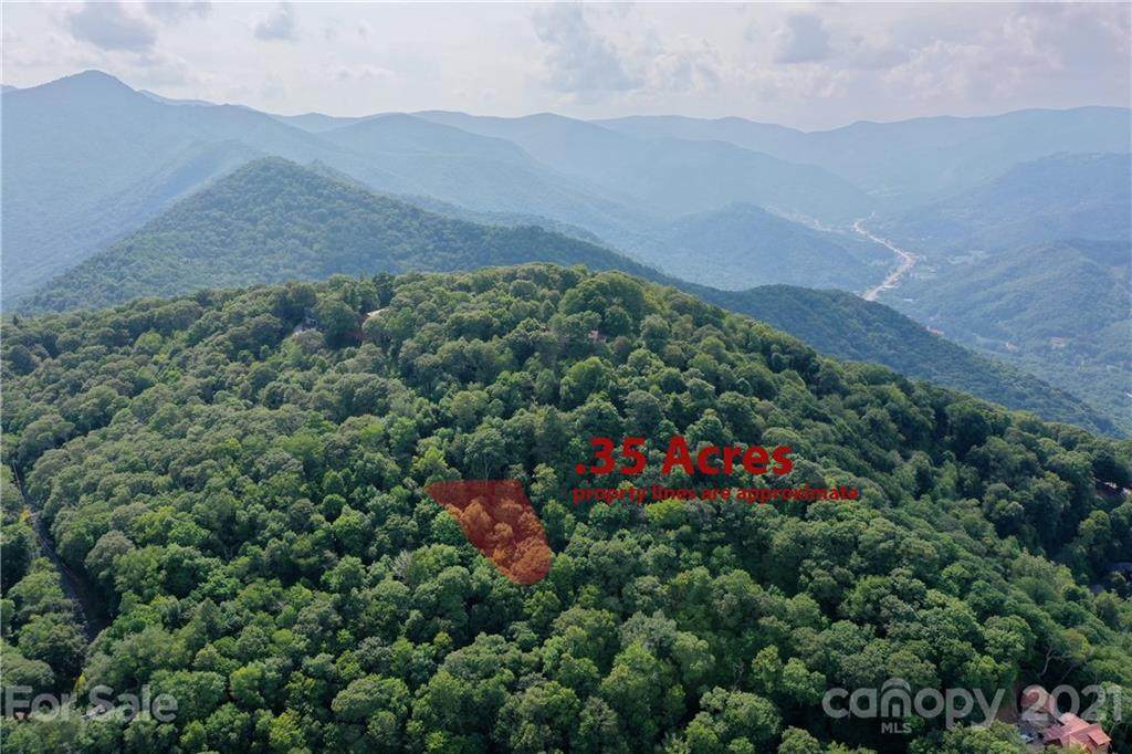 00 Eagle View Circle - Photo 1