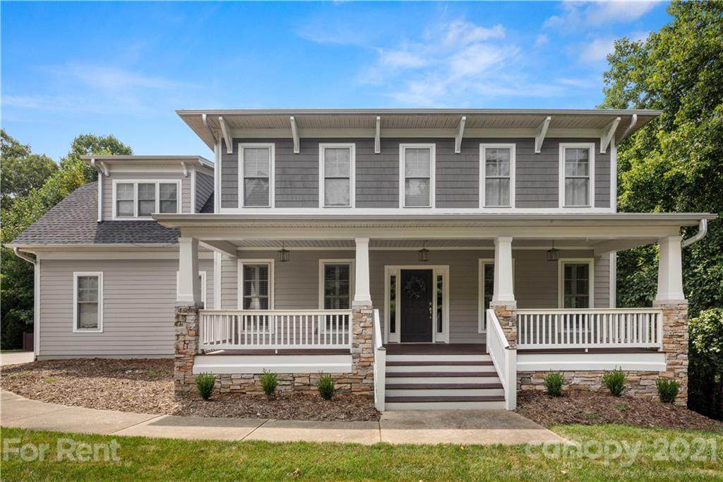 54 White Ash Drive - Photo 1