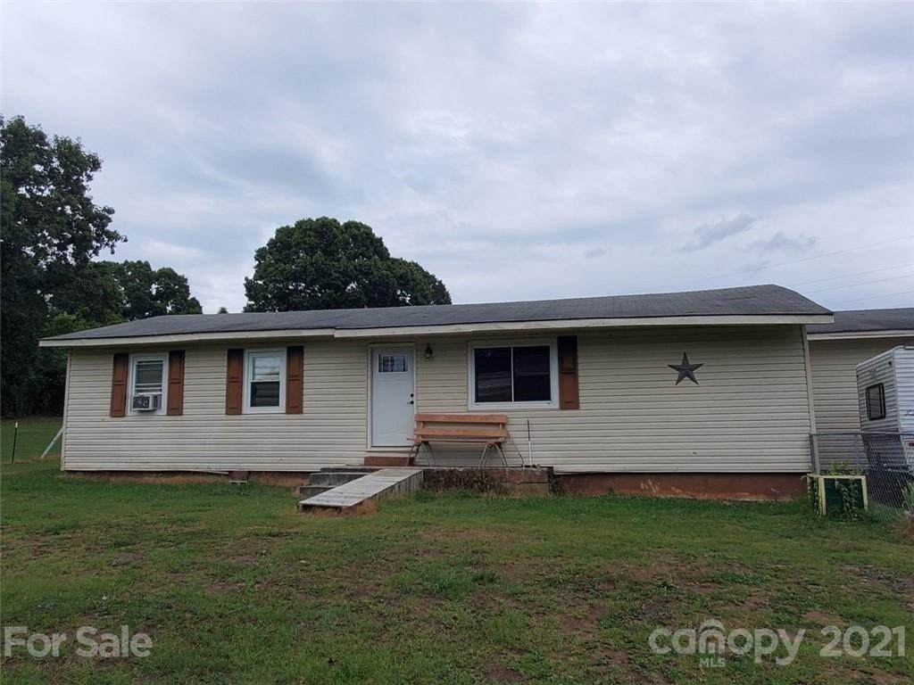 247 Yarborough Drive - Photo 1