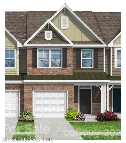 4043 Rothwood Lane - Photo 1