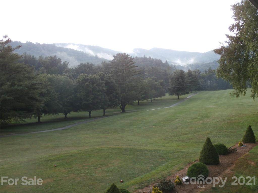 353D Fairway Lane - Photo 1