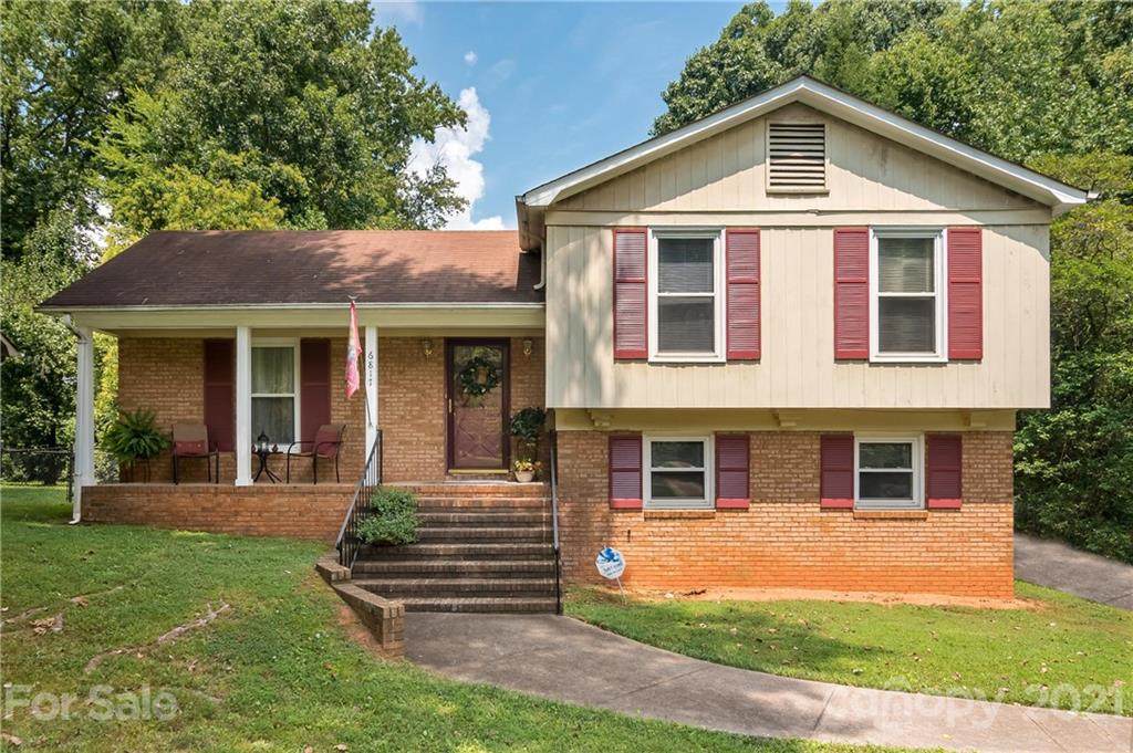 6817 Ludwig Drive - Photo 1