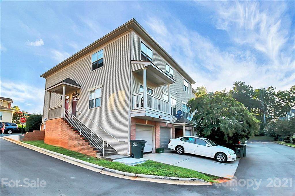 1654 Termini Drive - Photo 1