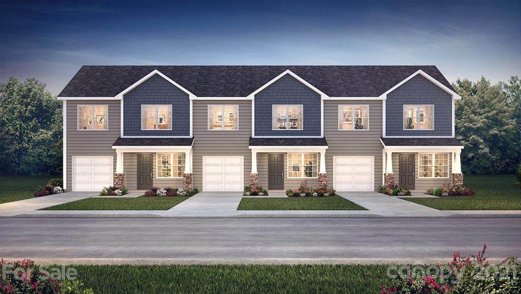 212 Lupine Field Way - Photo 1
