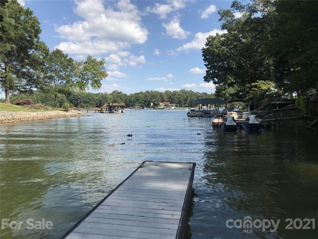7351 Gabriel Street - Photo 1