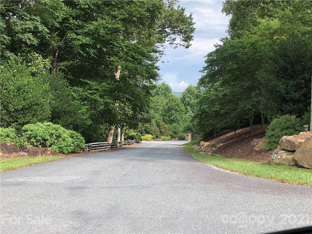 106 Stone Valley Way - Photo 1