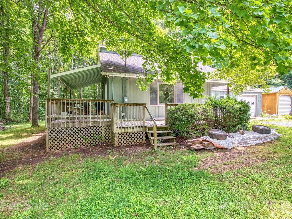 115 Full Moon Cove - Photo 1