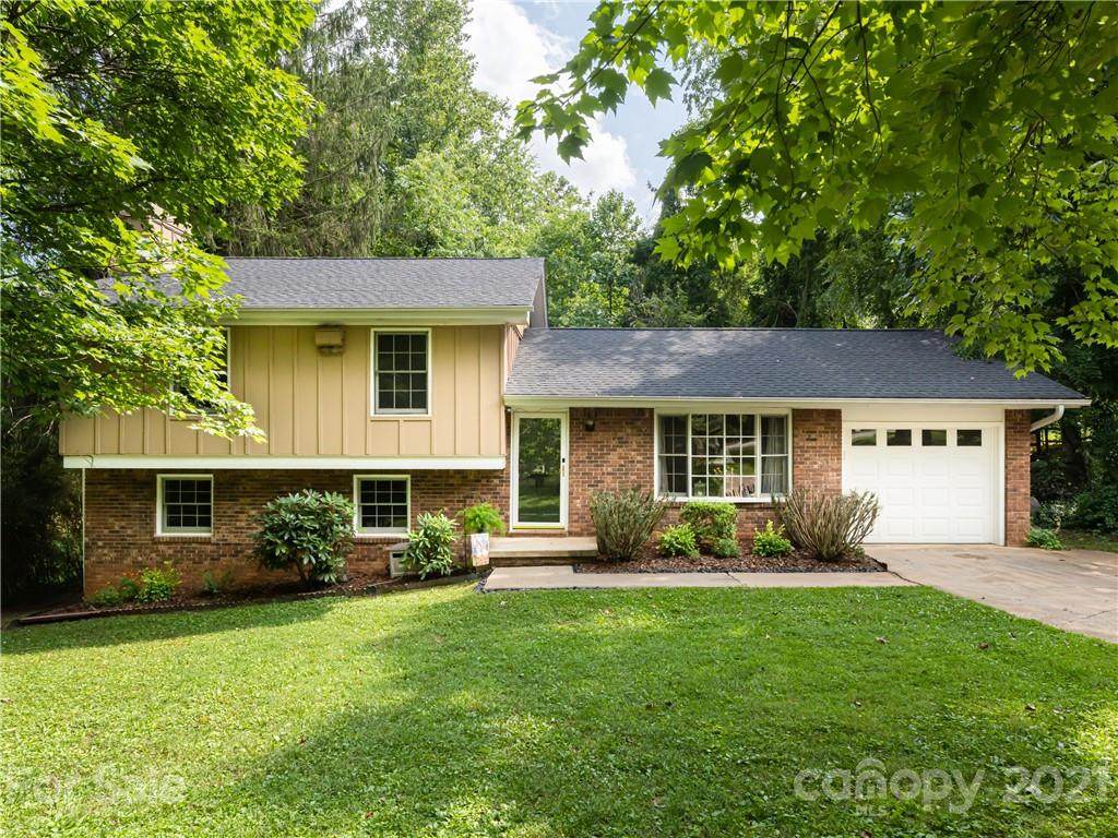 55 Pine Tree Drive - Photo 1