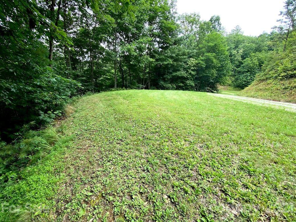 99999 Double Springs Road - Photo 1
