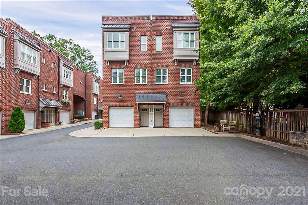 106 Laurel Avenue - Photo 1