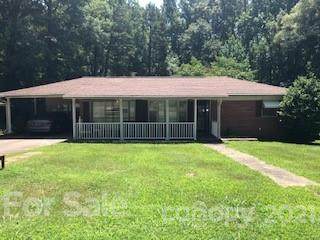 122 Lowry Row - Photo 1