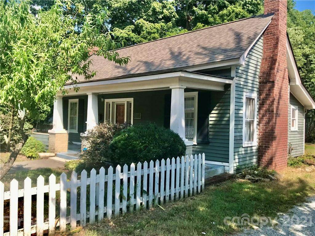 309 Shaver Street - Photo 1
