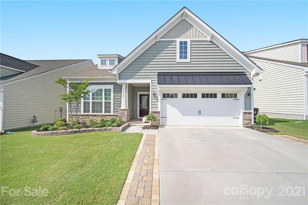 10044 Berkeley Castle Drive - Photo 1