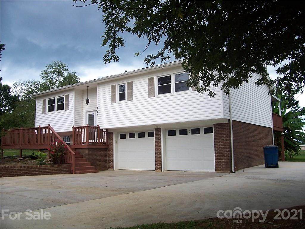 115 Liberty Street - Photo 1