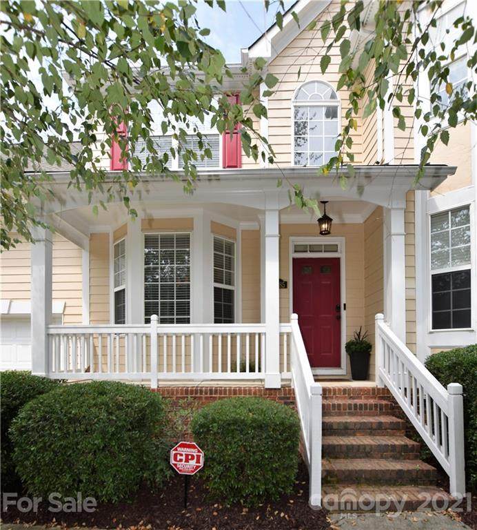 4085 Bamborough Drive - Photo 1