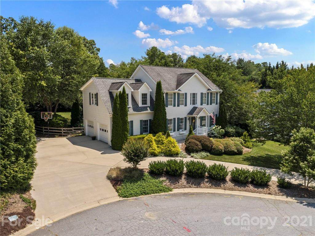 106 Southbrook Lane - Photo 1