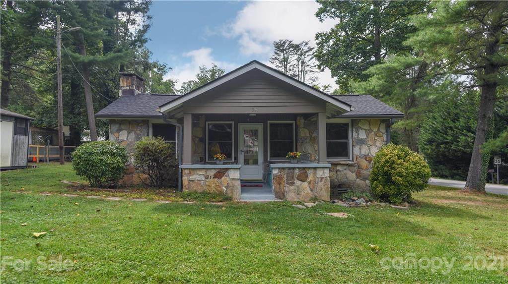 351 Dove Haven Lane - Photo 1