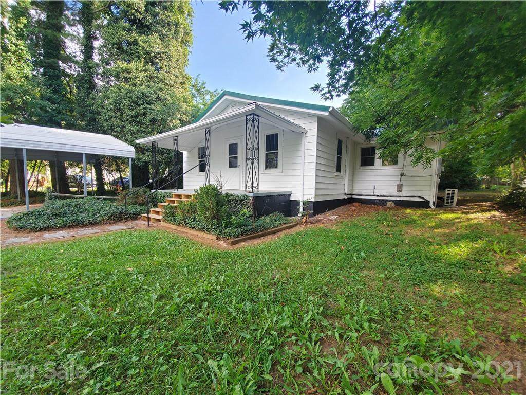 167 Lamplighter Lane - Photo 1