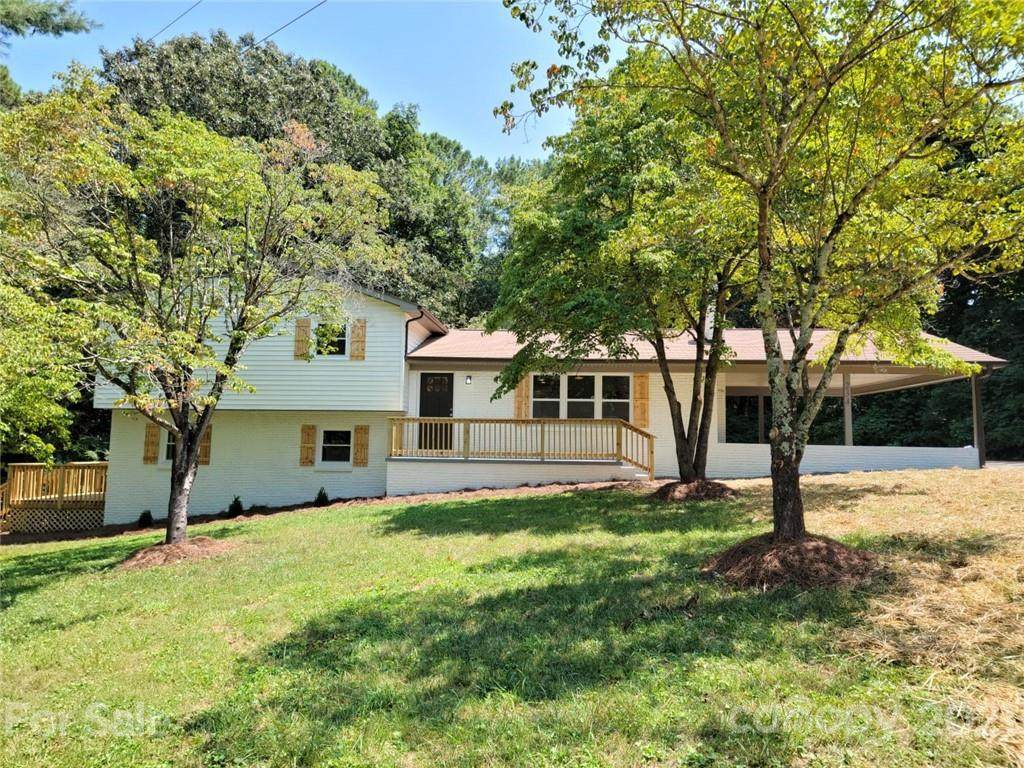 234 Louise Drive - Photo 1
