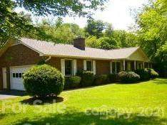 131 Laurel Lane - Photo 1