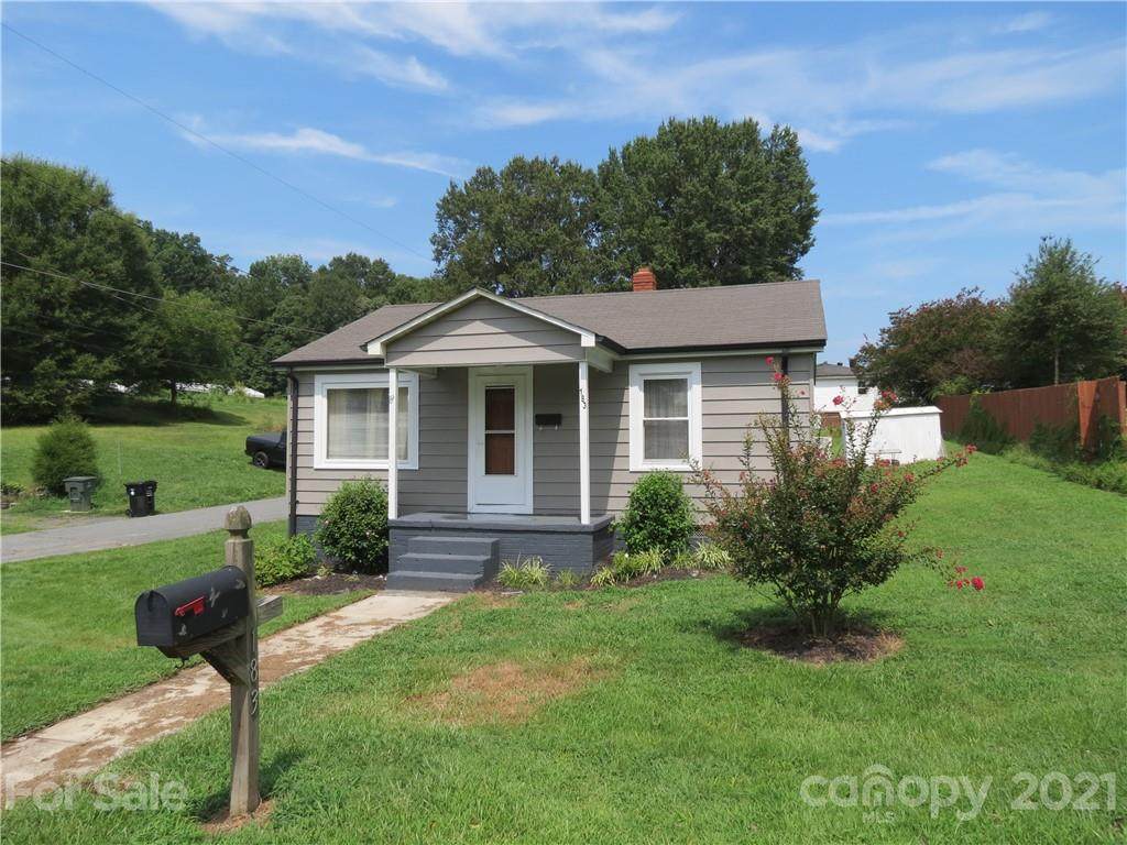 183 Mckinnon Avenue - Photo 1