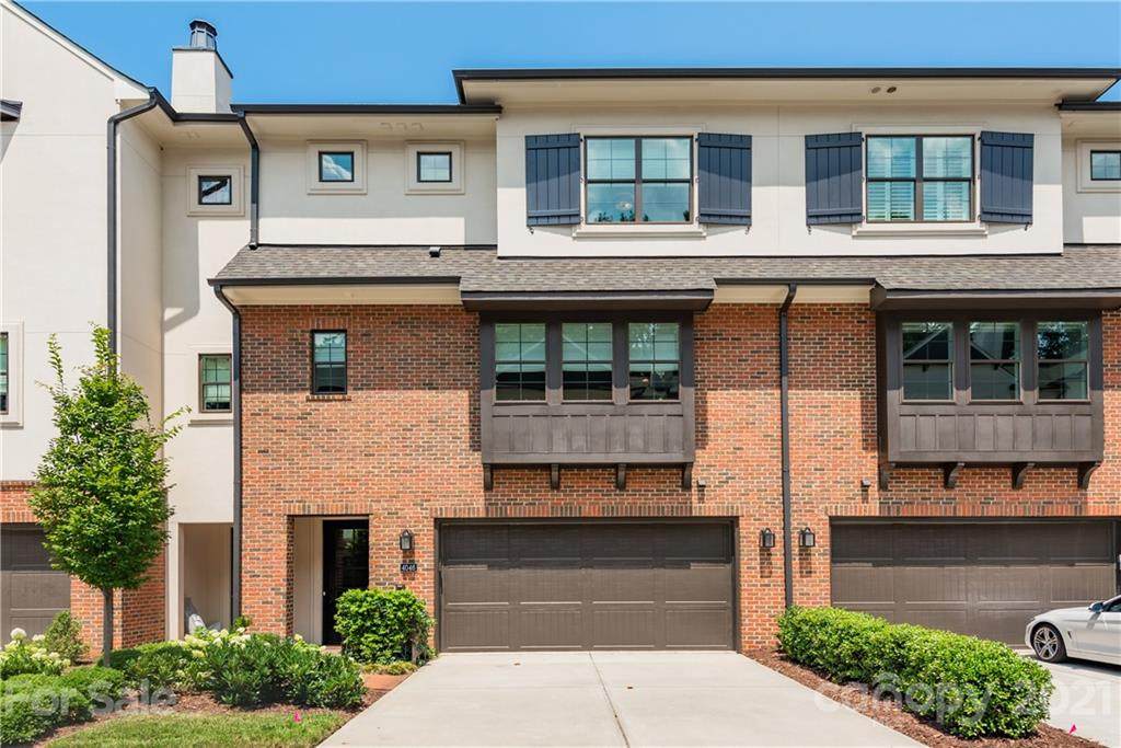 4046 City Homes Place - Photo 1