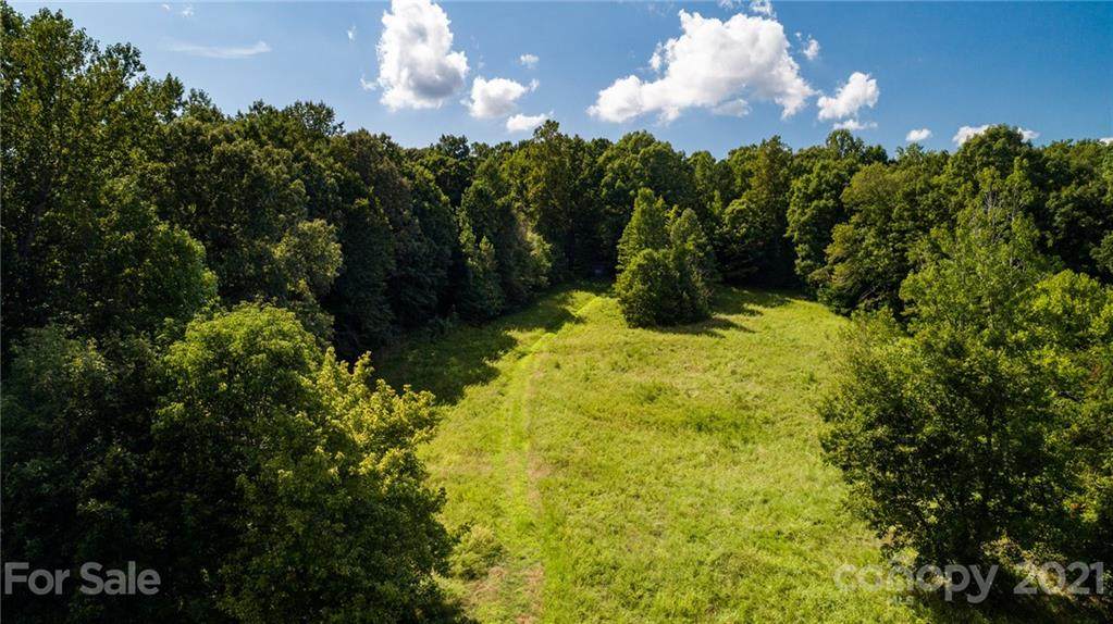 22100 Shearer Road - Photo 1