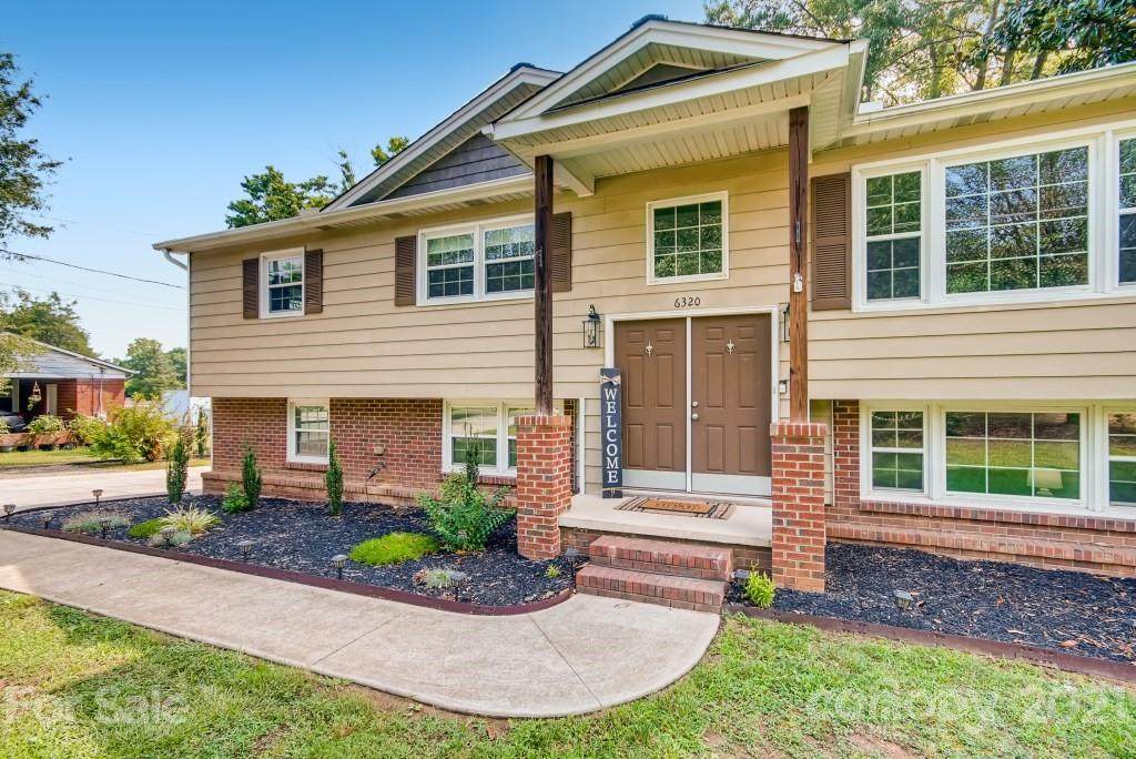 6320 Miller Road - Photo 1