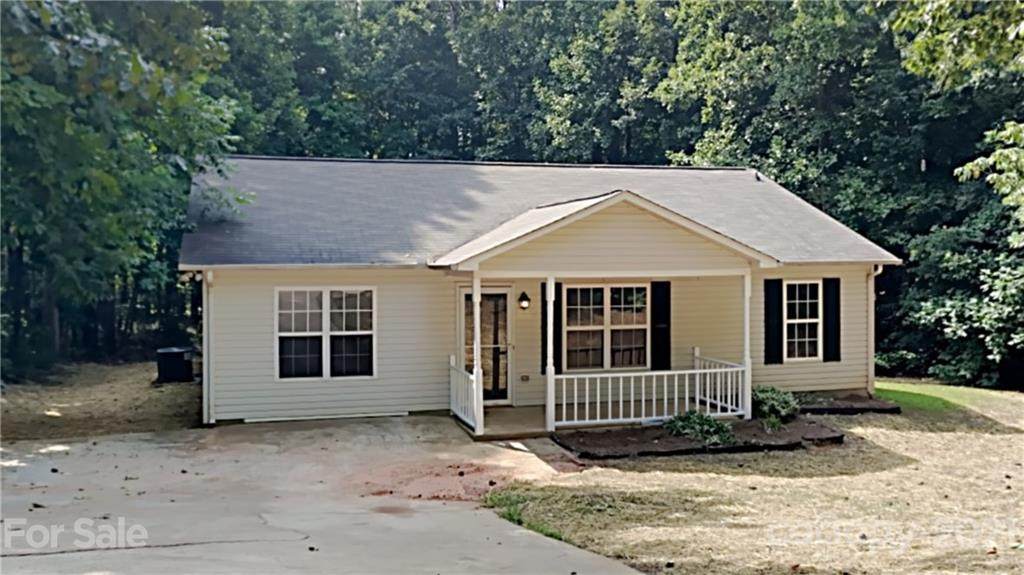 116 Milbros Lane - Photo 1