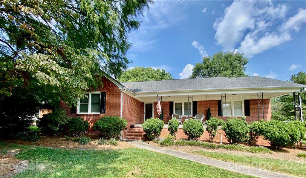 1224 Petes Road - Photo 1