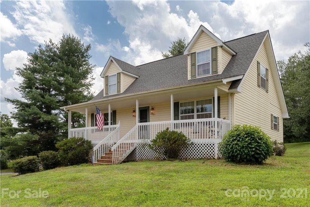 904 Staton Road - Photo 1