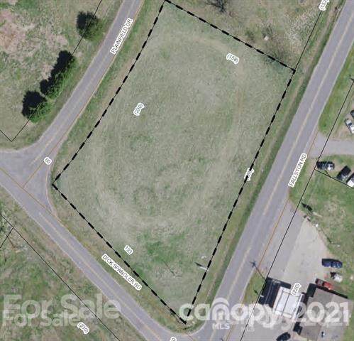 3505 Fallston Road - Photo 1