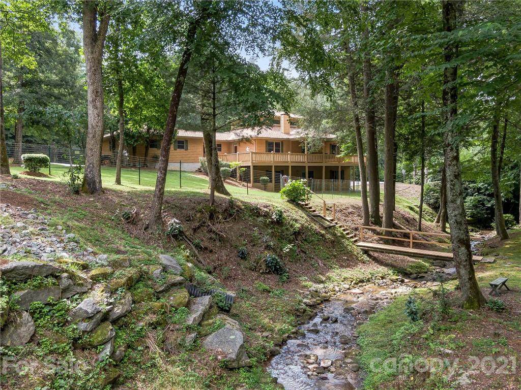 2/0000 Kyles Creek Lane - Photo 1