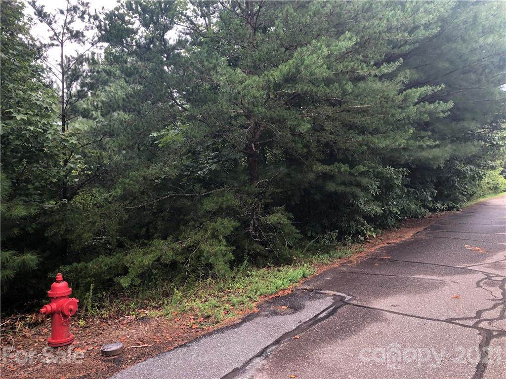 712 Harris Avenue - Photo 1