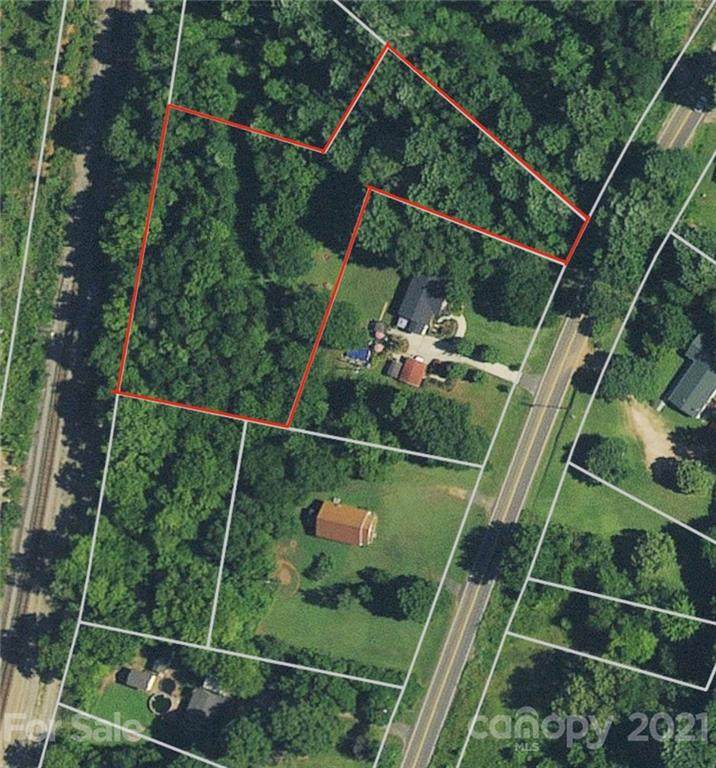 00 Steel Hill Road - Photo 1