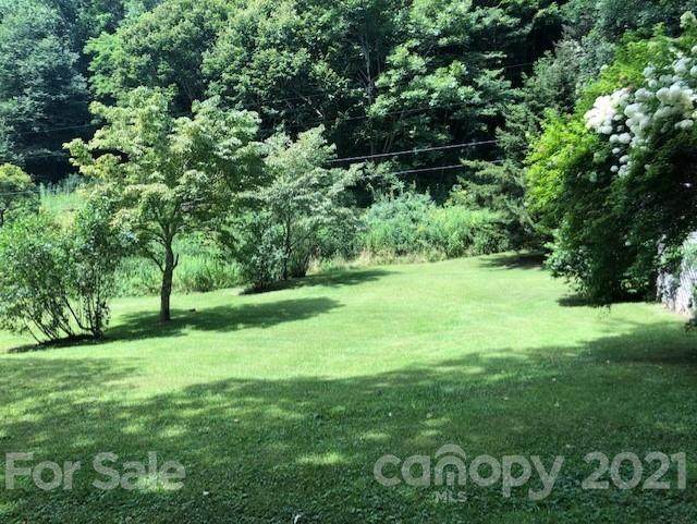 995/1041 Charles Creek Road - Photo 1