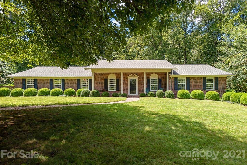 1116 Hills Road - Photo 1