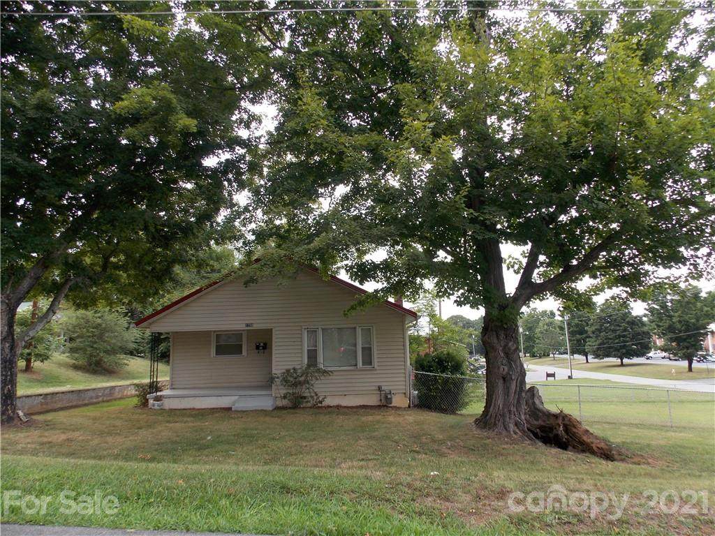 1750 1st Avenue - Photo 1