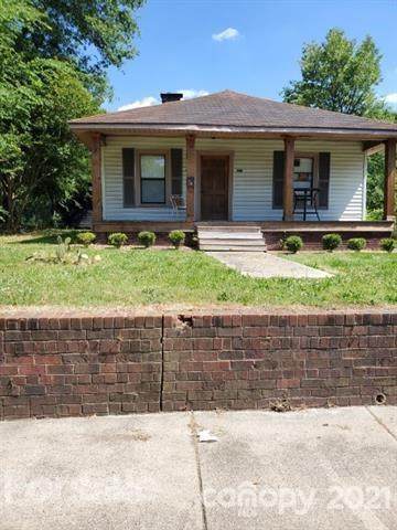 631 Hoskins Road - Photo 1