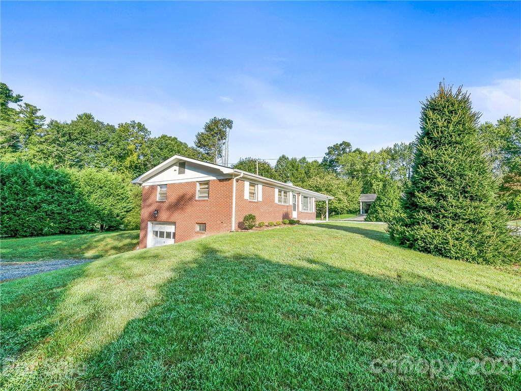 913 Rutledge Annex - Photo 1