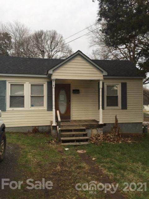 216 Maine Avenue - Photo 1