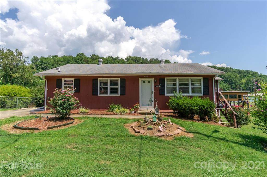 150 Westerman Street - Photo 1