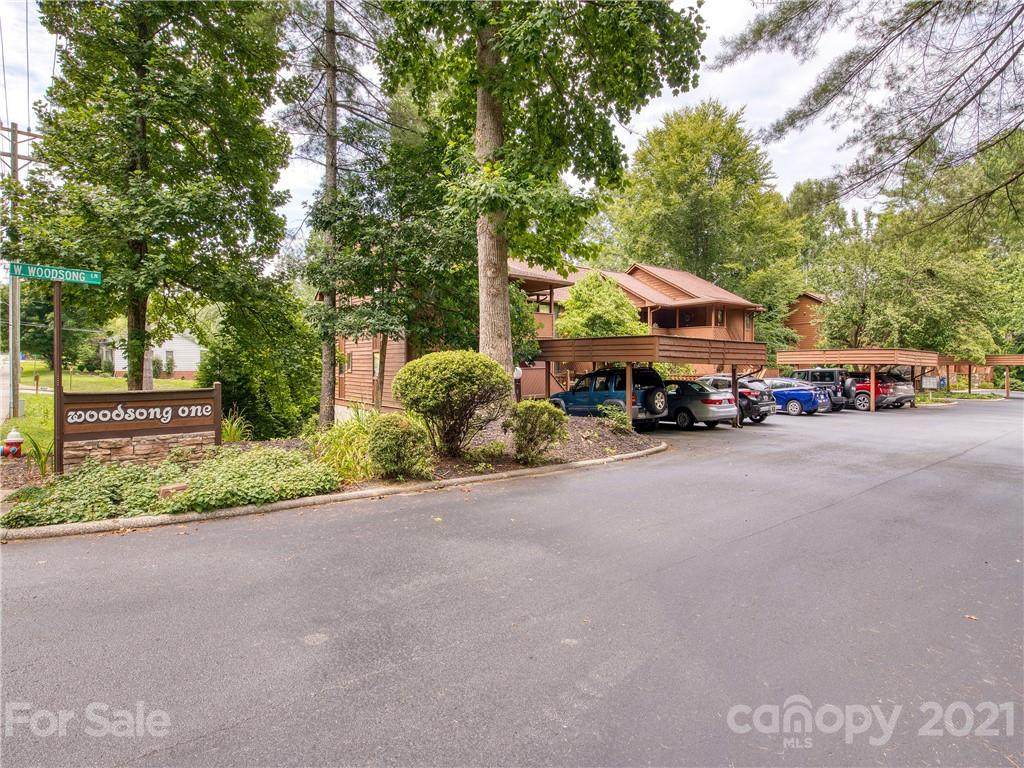 11 Woodsong Lane - Photo 1