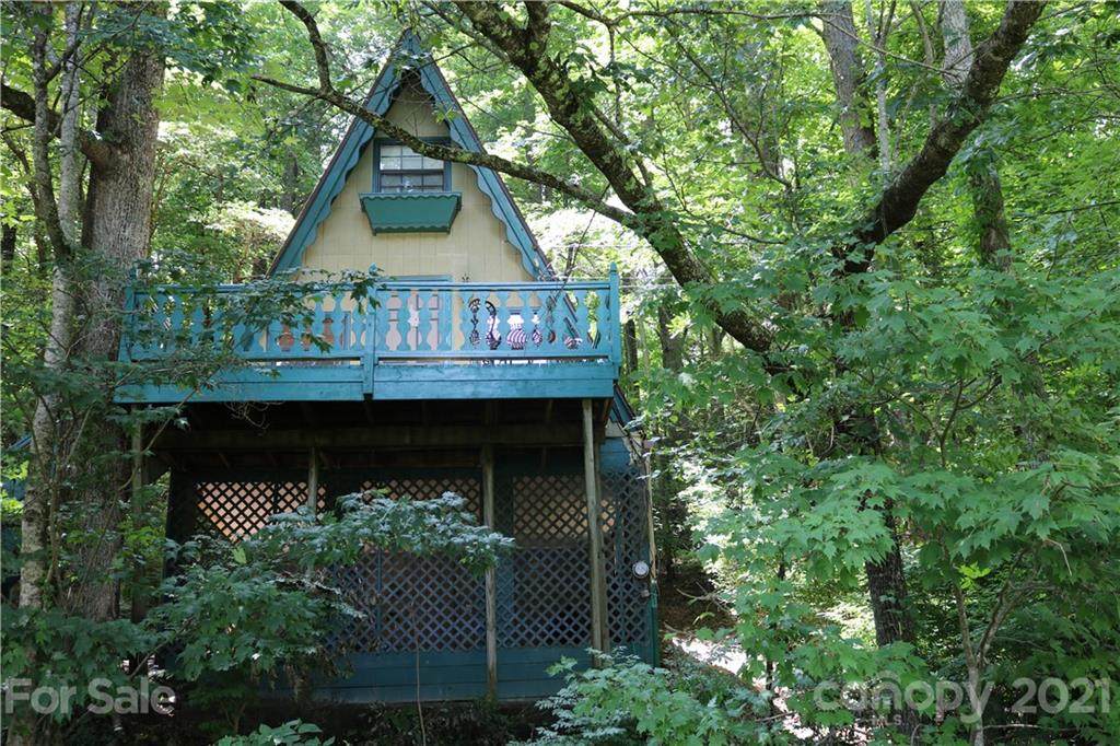 72 Jaffe Road - Photo 1